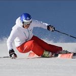 Profile Picture of Robert Skalski (@robert.skalski.395) on Instagram