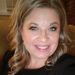 Profile Picture of Beverly Burton (@joannbev) on Pinterest