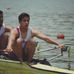 Profile Picture of Armando R. Solano (Armando Solano) (@armando.r.solano) on Facebook