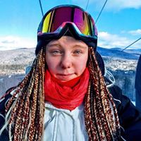 Profile Picture of Shauna Casey (@shauna-casey-6) on Quora
