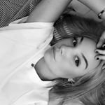 Profile Picture of Elsa Hansen (@elsahanseen) on Instagram