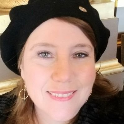 Profile Picture of Patriece_Campbell (@cclrt2_p) on Twitter