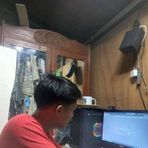 Profile Picture of Steve Cano (@ararcano.valencia) on Facebook