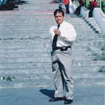 Profile Picture of fabian alejandro (@fabianbanda1971) on Instagram