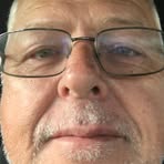 Profile Picture of Steven Hipps (@steven.hipps.1) on Facebook