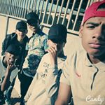 Profile Picture of 🕷KYlE Fredericks🕷 (@kyle_fredericks) on Instagram