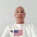 Profile Picture of Jeffrey Vanluven (@jeffrey.vanluven.2025) on Facebook