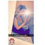 Sarah Mathieu - Instagram Profile Picture of Sarah Mathieu (@saarahaskiiip) on Instagram