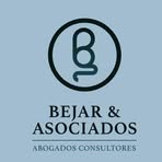 Profile Picture of Javier Guadalupe (@javier.guadalupe.334083) on Facebook