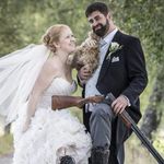 Profile Picture of Helene Udnæs Danielsen (@thesmallthingsin1ife) on Instagram