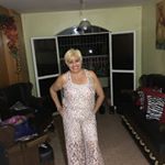 Profile Picture of Violeta Ortiz (@violeta.ortiz1) on Instagram