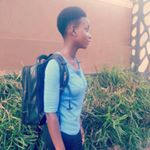 Profile Picture of kalibbala (@kalibas763) on Instagram