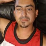 Profile Picture of daniel zambrana (@zambrana5273) on Instagram