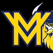 Profile Picture of Steve Quintero (@stevequintero9493) on Youtube