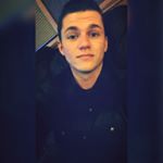 Profile Picture of Nick Knepper (@nickknepper) on Instagram