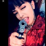 Profile Picture of Joseph Beretta (@joseph.beretta.3956) on Instagram