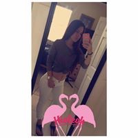 Profile Picture of Daniela Ojeda (@daniela-ojeda-7) on Quora