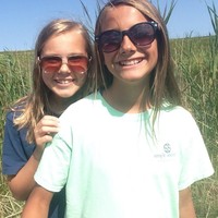 Profile Picture of Abby Hepler (@abby-hepler) on Quora