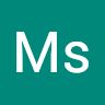 Profile Picture of Ms Power (@michalespower) on Pinterest