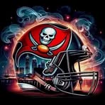 Profile Picture of Travis Adam (@Travis-Adam) on Facebook