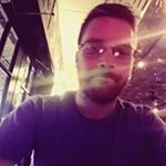 Profile Picture of Kyle O'Bryant (@kyleobryant) on Instagram