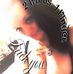 Profile Picture of Dawn Sascha (@dawn.sascha) on Facebook