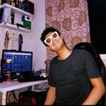 Profile Picture of Steven indrawan (@stevenindrawann) on Instagram