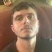 Profile Picture of Dylan Arne (@dylan.arne.3) on Facebook
