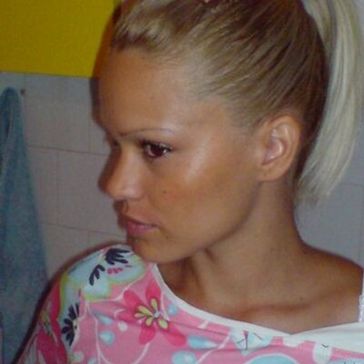 Profile Picture of Steven Abshire (@abshirepdsteven) on Twitter