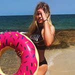 Profile Picture of Kristine Larsen Eckholdt (@kristine_eck) on Instagram