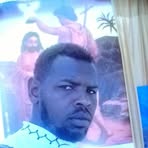 Profile Picture of Ergawu Asaade Adena (@Ergawu-Asaade-Adena) on Facebook