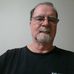 Profile Picture of Daniel Curtner (@daniel.curtner.92) on Facebook
