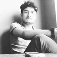 Profile Picture of Sûmâň Thâpã (@sûmâň-thâpã) on Quora