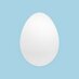 Profile Picture of Jean Pool Allen R. (@PoolAllen) on Twitter