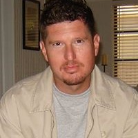 Profile Picture of James Liggett (@james-liggett) on Quora