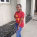 Profile Picture of Tabitha Ganta (@tabitha.ganta.52) on Facebook