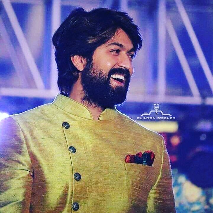 Profile Picture of abhijeet (@abhijeet_jain) on Tiktok