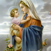 Profile Picture of Jordan Constantine Lie (@jordanconstantinelie3608) on Youtube