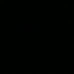 Kristopher Herrera - Facebook Profile Picture of Kristopher Herrera (@Krisxhrx) on Facebook