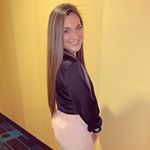 Profile Picture of Christina Martinelli (@cmartinelli33) on Instagram