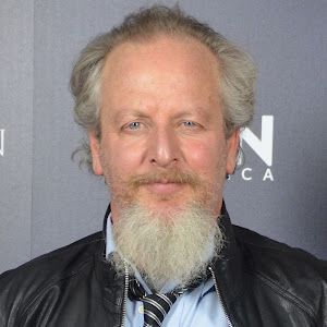Profile Picture of Daniel Stern (@daniel_stern01) on Tiktok
