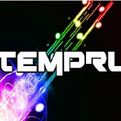 Profile Picture of Brad Hoffman (@Temprl) on Youtube