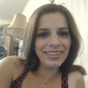 Profile Picture of Jessica Raby (@jessica.raby.142) on Myspace