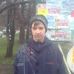 Profile Picture of Maks Benko (@maks.benko) on Facebook