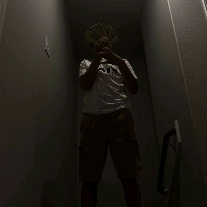 Profile Picture of David Bernal (@davidbernow) on Tiktok