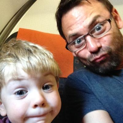 Profile Picture of Gary Harden (@GaryHarden1) on Twitter