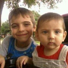 Profile Picture of Soledad Barrera (@Soledad-Barrera) on Facebook