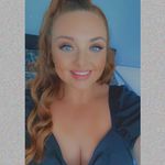 Profile Picture of Loren Clayton🖤 (@lorenclayton) on Instagram