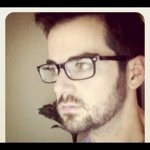 Profile Picture of Michael Marsan (@michaelarlon) on Instagram