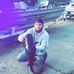 Profile Picture of Brad Howard (@brad.howard.739) on Facebook